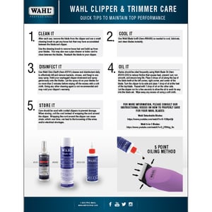 Clipper-Trimmer-Care-Thumbnail